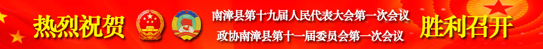 3ecbb57470caca1fda82953232ff93d4.jpg