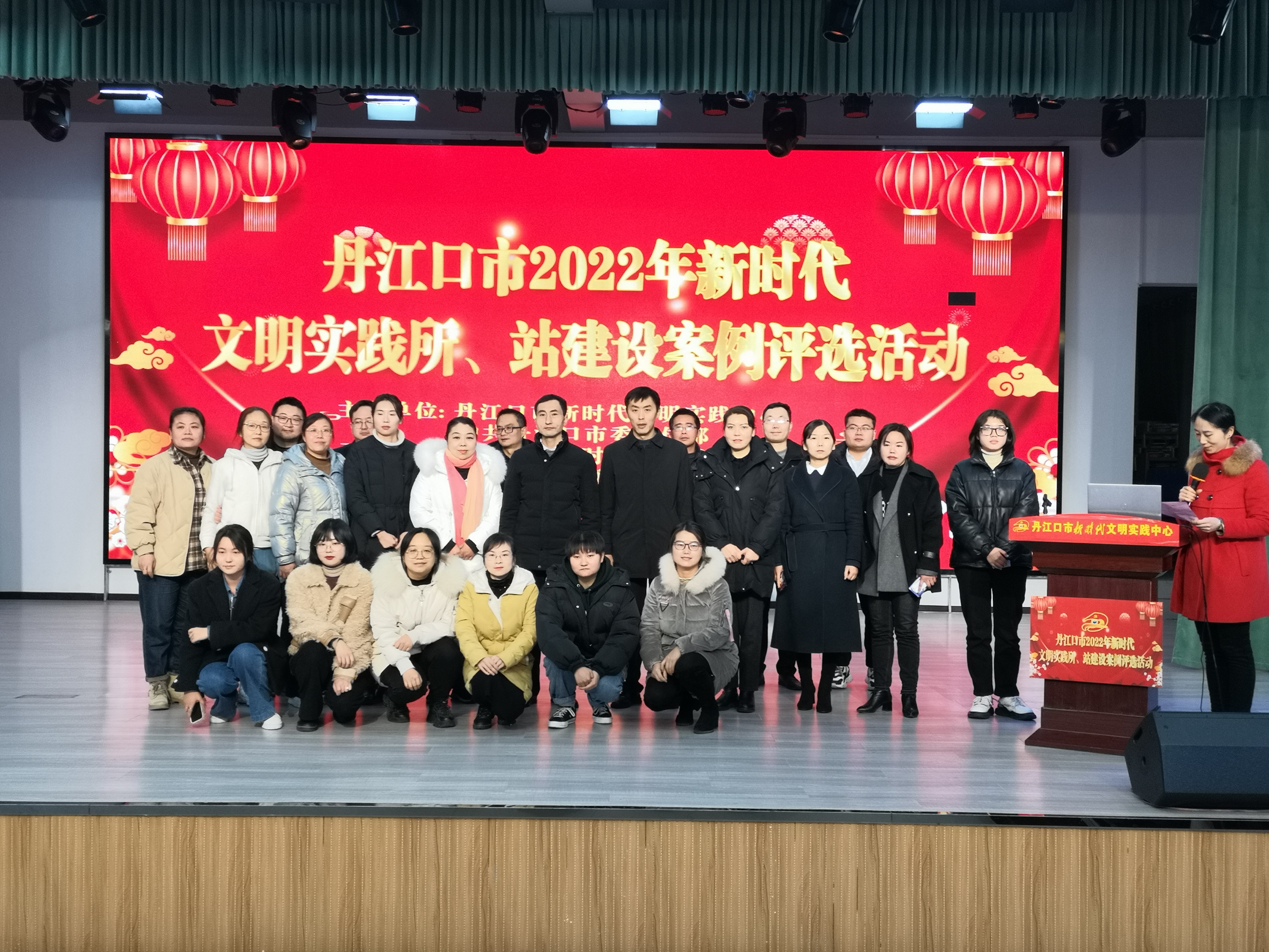 丹江口市高端网站建设_(丹江口市高端网站建设公司)