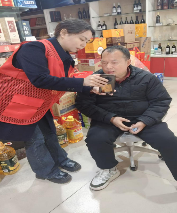 营业执照注销所需材料_上门注销营业执照_六里坪镇便民服务中心