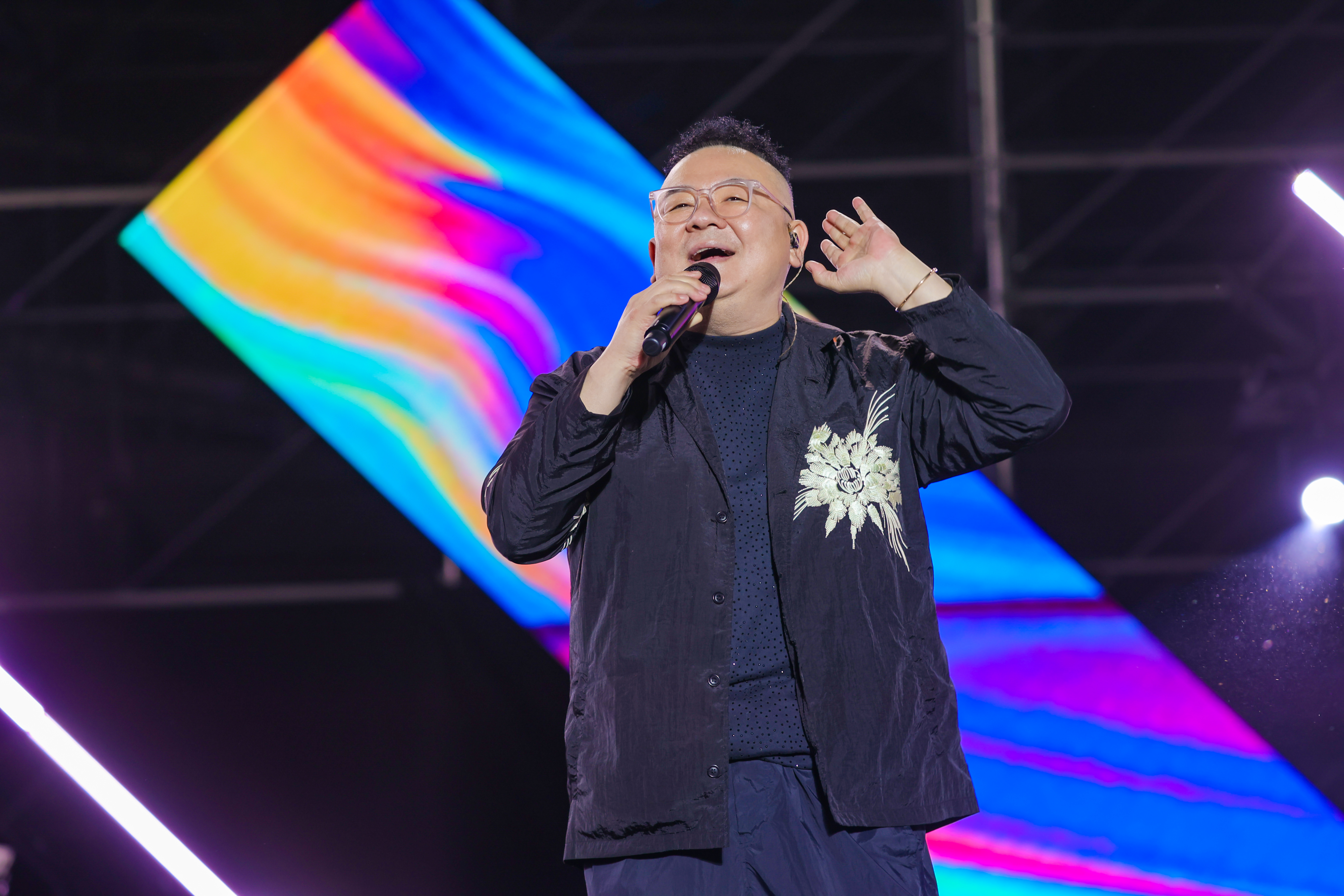 李晓迪抖音=李晓迪比赛视频