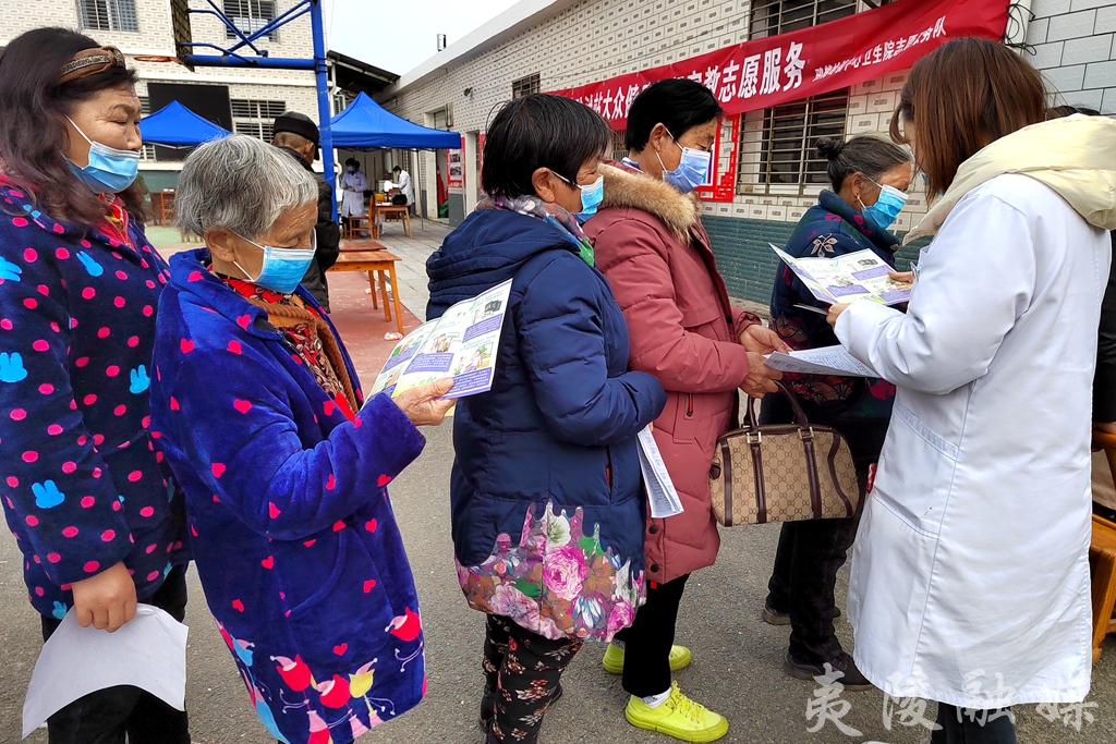 包含陕西省结核病防治院代挂提高就医效率的词条
