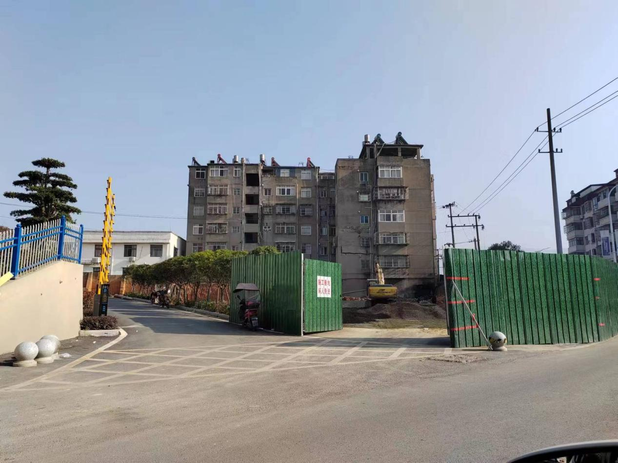 富池天气预报 富池天气预报