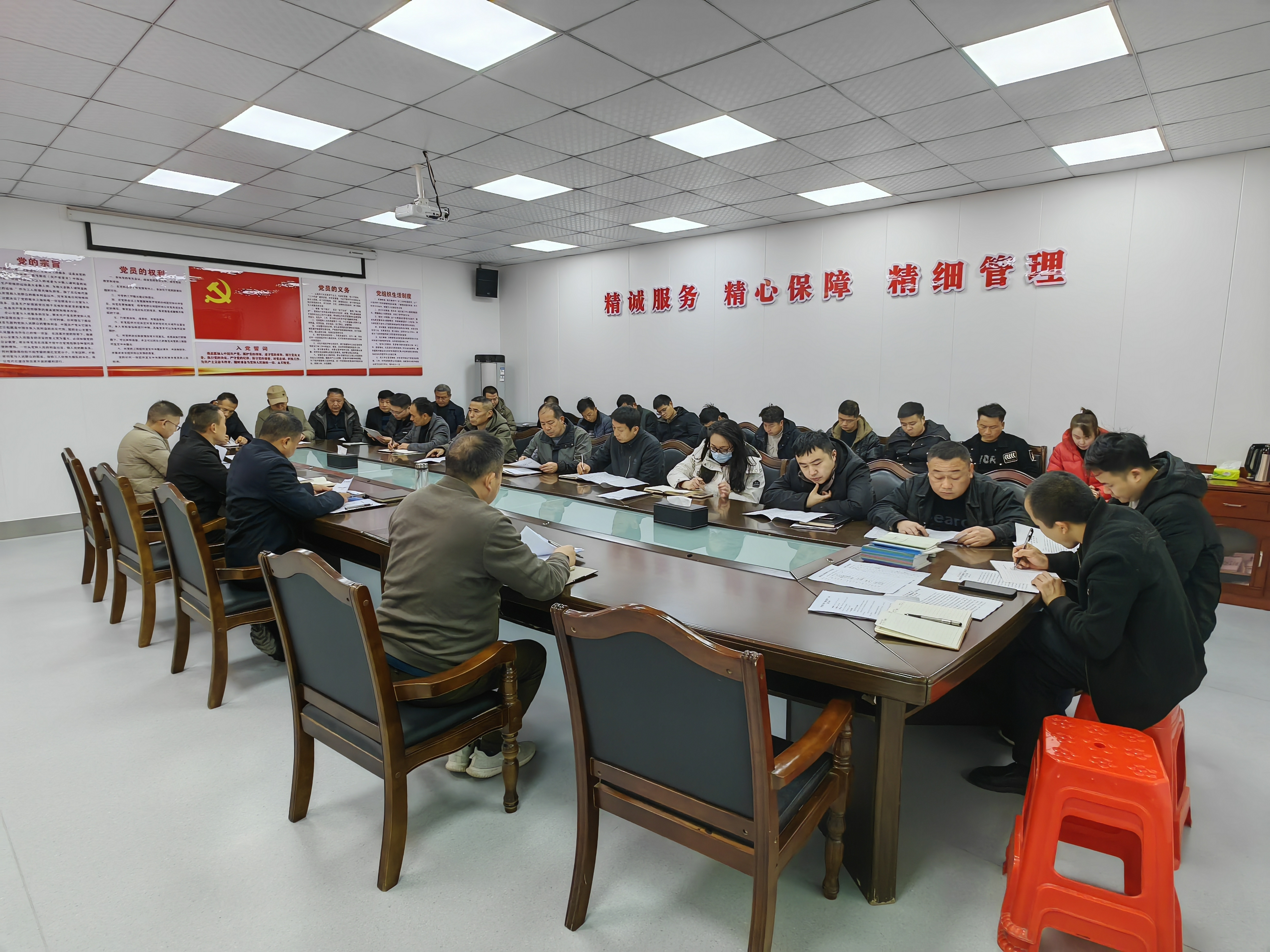 中央机关事务管理局=中央机关事务管理局是什么级别